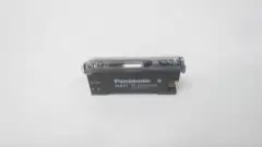 PANASONIC FX-301 FIBER OPTIC SENSOR 12-24V-DC
