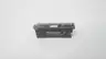 PANASONIC FX-301 FIBER OPTIC SENSOR 12-24V-DC thumbnail 1