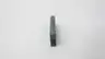 PANASONIC FX-301 FIBER OPTIC SENSOR 12-24V-DC thumbnail 2