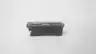 PANASONIC FX-301 FIBER OPTIC SENSOR 12-24V-DC thumbnail 3