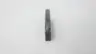 PANASONIC FX-301 FIBER OPTIC SENSOR 12-24V-DC thumbnail 4