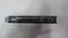 PANASONIC FX-301 FIBER OPTIC SENSOR 12-24V-DC thumbnail 5