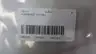 PANASONIC FX-301 FIBER OPTIC SENSOR 12-24V-DC thumbnail 6