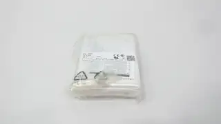 PANASONIC FX-301 FIBER OPTIC SENSOR AMPLIFIER 12-24V-DC