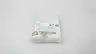 PANASONIC FX-301 FIBER OPTIC SENSOR AMPLIFIER 12-24V-DC thumbnail 1