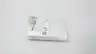 PANASONIC FX-301 FIBER OPTIC SENSOR AMPLIFIER 12-24V-DC thumbnail 2