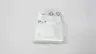 PANASONIC FX-301 FIBER OPTIC SENSOR AMPLIFIER 12-24V-DC thumbnail 3