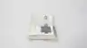 PANASONIC FX-301 FIBER OPTIC SENSOR AMPLIFIER 12-24V-DC thumbnail 4