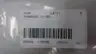 PANASONIC FX-301 FIBER OPTIC SENSOR AMPLIFIER 12-24V-DC thumbnail 6