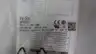 PANASONIC FX-301 FIBER OPTIC SENSOR AMPLIFIER 12-24V-DC thumbnail 5