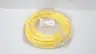 TURCK CKCM 12-11-10 M23 FEMALE CORDSET CABLE thumbnail 1