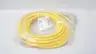 TURCK CKCM 12-11-10 M23 FEMALE CORDSET CABLE thumbnail 2