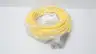 TURCK CKCM 12-11-10 M23 FEMALE CORDSET CABLE thumbnail 3