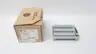 ALLEN BRADLEY 1492-AIFM8-F-5 8-CHANNEL ANALOG INTERFACE MODULE SER A thumbnail 1