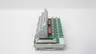 ALLEN BRADLEY 1492-AIFM8-F-5 8-CHANNEL ANALOG INTERFACE MODULE SER A thumbnail 3