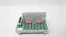 ALLEN BRADLEY 1492-AIFM8-F-5 8-CHANNEL ANALOG INTERFACE MODULE SER A thumbnail 4