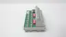 ALLEN BRADLEY 1492-AIFM8-F-5 8-CHANNEL ANALOG INTERFACE MODULE SER A thumbnail 5
