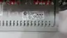 ALLEN BRADLEY 1492-AIFM8-F-5 8-CHANNEL ANALOG INTERFACE MODULE SER A thumbnail 6