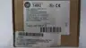 ALLEN BRADLEY 1492-AIFM8-F-5 8-CHANNEL ANALOG INTERFACE MODULE SER A thumbnail 7