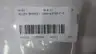 ALLEN BRADLEY 1492-AIFM8-F-5 8-CHANNEL ANALOG INTERFACE MODULE SER A thumbnail 8