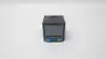 FESTO SPAN-P10R-G18M-PN-PN-L1 PRESSURE SENSOR 0-10BAR 15-30V-DC thumbnail 1