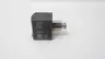 FESTO SPAN-P10R-G18M-PN-PN-L1 PRESSURE SENSOR 0-10BAR 15-30V-DC thumbnail 2