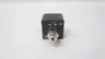 FESTO SPAN-P10R-G18M-PN-PN-L1 PRESSURE SENSOR 0-10BAR 15-30V-DC thumbnail 3