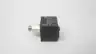 FESTO SPAN-P10R-G18M-PN-PN-L1 PRESSURE SENSOR 0-10BAR 15-30V-DC thumbnail 4