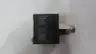 FESTO SPAN-P10R-G18M-PN-PN-L1 PRESSURE SENSOR 0-10BAR 15-30V-DC thumbnail 5