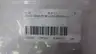 FESTO SPAN-P10R-G18M-PN-PN-L1 PRESSURE SENSOR 0-10BAR 15-30V-DC thumbnail 6
