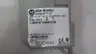 ALLEN BRADLEY 1769-CRL3 EXPANSION CABLE SER A thumbnail 4