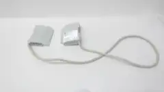 ALLEN BRADLEY 1769-CRL3 EXPANSION CABLE SER A