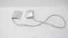 ALLEN BRADLEY 1769-CRL3 EXPANSION CABLE SER A thumbnail 1