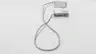 ALLEN BRADLEY 1769-CRL3 EXPANSION CABLE SER A thumbnail 2