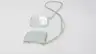 ALLEN BRADLEY 1769-CRL3 EXPANSION CABLE SER A thumbnail 3