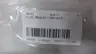 ALLEN BRADLEY 1769-CRL3 EXPANSION CABLE SER A thumbnail 6
