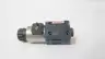 REXROTH R900052621 DIRECTIONAL CONTROL VALVE 350BAR thumbnail 1