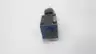 REXROTH R900052621 DIRECTIONAL CONTROL VALVE 350BAR thumbnail 2