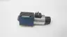REXROTH R900052621 DIRECTIONAL CONTROL VALVE 350BAR thumbnail 3