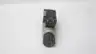 REXROTH R900052621 DIRECTIONAL CONTROL VALVE 350BAR thumbnail 4