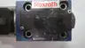 REXROTH R900052621 DIRECTIONAL CONTROL VALVE 350BAR thumbnail 5