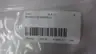 REXROTH R900052621 DIRECTIONAL CONTROL VALVE 350BAR thumbnail 6