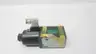 HIROSE HSO-F-M03-B-A10C-LZ HYDRAULIC SOLENOID VALVE 100V-AC thumbnail 1