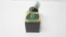 HIROSE HSO-F-M03-B-A10C-LZ HYDRAULIC SOLENOID VALVE 100V-AC thumbnail 2
