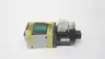 HIROSE HSO-F-M03-B-A10C-LZ HYDRAULIC SOLENOID VALVE 100V-AC thumbnail 3