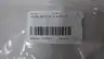 HIROSE HSO-F-M03-B-A10C-LZ HYDRAULIC SOLENOID VALVE 100V-AC thumbnail 6