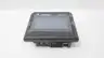 ALLEN BRADLEY 2711-T5A3L1X PANELVIEW 550 5.5IN OPERATOR INTERFACE PANEL SER B thumbnail 1