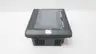 ALLEN BRADLEY 2711-T5A3L1X PANELVIEW 550 5.5IN OPERATOR INTERFACE PANEL SER B thumbnail 2