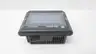 ALLEN BRADLEY 2711-T5A3L1X PANELVIEW 550 5.5IN OPERATOR INTERFACE PANEL SER B thumbnail 3