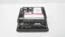 ALLEN BRADLEY 2711-T5A3L1X PANELVIEW 550 5.5IN OPERATOR INTERFACE PANEL SER B thumbnail 4